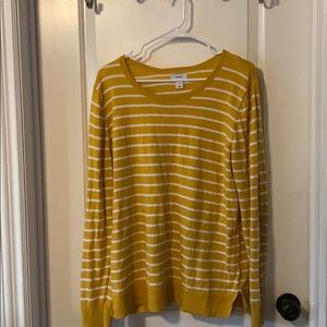 2 for the price of 1